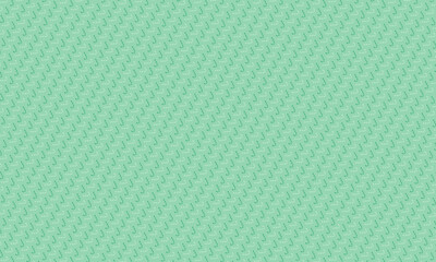 Seamless Candy Cane Pattern with Festive Repeating Design