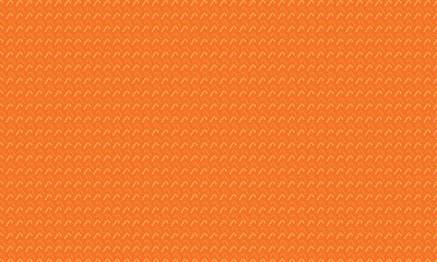 Seamless Candy Cane Pattern with Festive Repeating Design