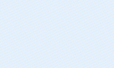 Seamless Candy Cane Pattern with Festive Repeating Design