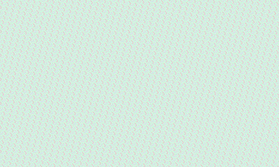 Seamless Candy Cane Pattern with Festive Repeating Design