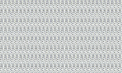 Seamless Candy Cane Pattern with Festive Repeating Design