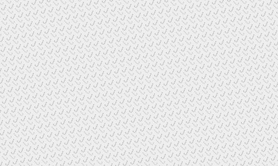 Seamless Candy Cane Pattern with Festive Repeating Design