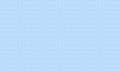 Seamless Candy Cane Pattern with Festive Repeating Design