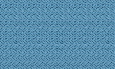 Seamless Candy Cane Pattern with Festive Repeating Design