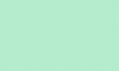 Seamless Chainlink Pattern with Interlocking Geometric Design