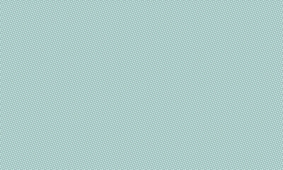 Obraz premium Seamless Chainlink Pattern with Interlocking Geometric Design