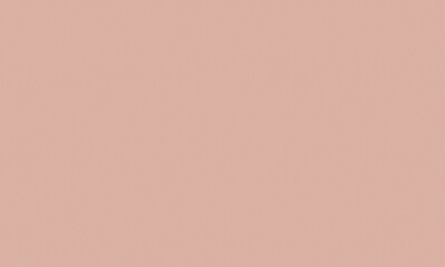 Seamless Chainlink Pattern with Interlocking Geometric Design