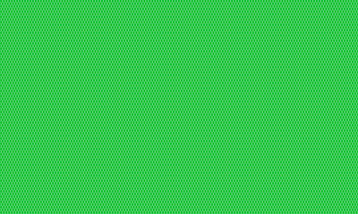 Seamless Chainlink Pattern with Interlocking Geometric Design