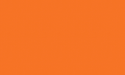 Seamless Chainlink Pattern with Interlocking Geometric Design