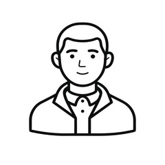 call center operator