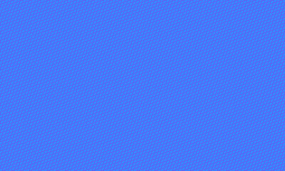 Seamless Chainlink Pattern with Interlocking Geometric Design