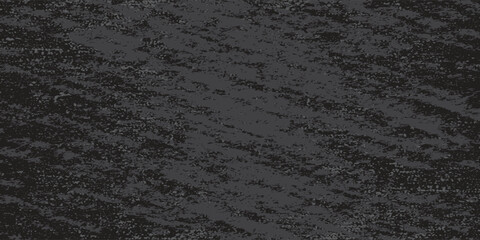 modern dark grunge texture with rough distressed pattern, abstract black and gray background for modern design, overlays.