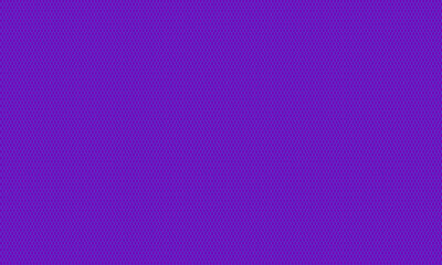 Seamless Chainlink Pattern with Interlocking Geometric Design