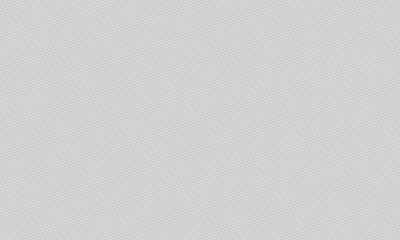 Seamless Chainlink Pattern with Interlocking Geometric Design