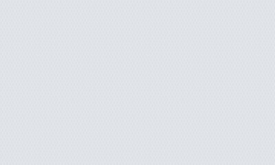 Seamless Chainlink Pattern with Interlocking Geometric Design