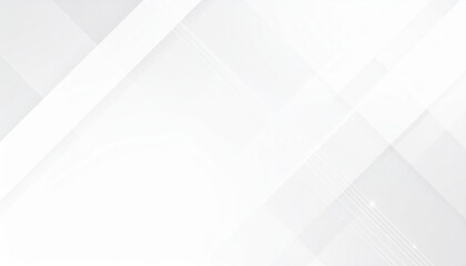 Dynamic abstract design studio space digital art minimalistic environment close-up view modern aesthetics for digital creatives