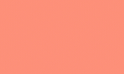 Seamless Chainlink Pattern with Interlocking Geometric Design