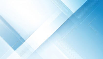 Dynamic abstract background design digital art graphic content modern environment engaging viewpoint contemporary concept for effective visual communication