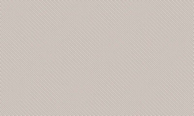 Seamless Chainlink Pattern with Interlocking Geometric Design