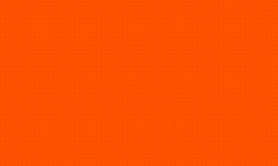 Interlocking Chainlink Pattern with Seamless Geometric Grid