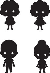 skull and crossbones