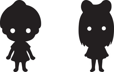 funny cartoon zombie