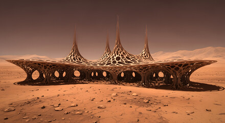 sailing boat on the beach