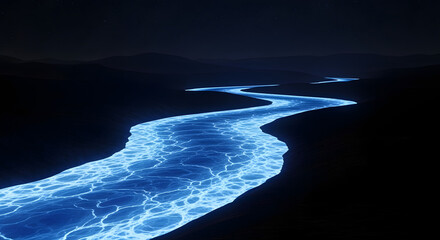 flight over the clouds