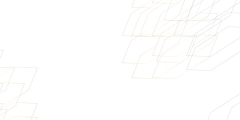 Geometric technological background on white. Abstract vector background with a geometric pattern of triangle shapes. black triangle geometric abstract transparent white background. 