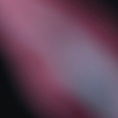 Minimalist Noise Pink Gradient Texture