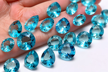  diamond stone on transparent background, silver christmas candles, gems, diamond , Cyistal diamond , diamond ring , 