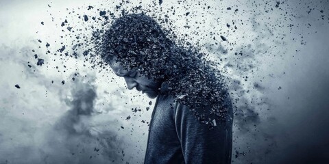 The Impact of Trauma on Mental Health 