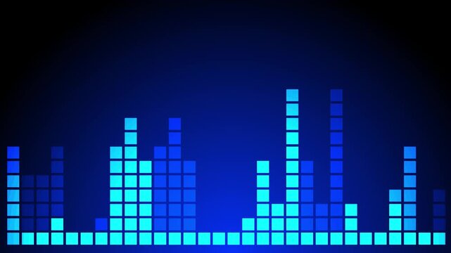 equalizzazione, equalizzatore, suono, musica, 