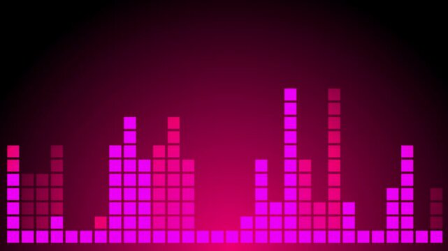 equalizzazione, equalizzatore, suono, musica, 