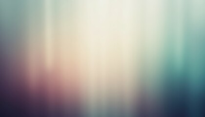 Obraz premium Smooth gradient abstract blurred background for modern design and creative projects