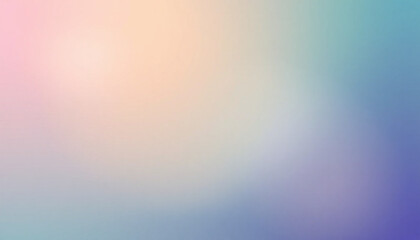 abstract colorful background