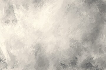 Soft dove grey solid background with smooth tone.