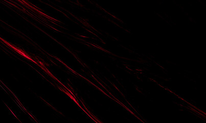 Black marble red pattern luxury texture for do ceramic kitchen light white tile background stone wall granite floor natural seamless style vintage for interior decoration and outside.

