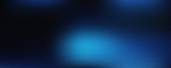 Modern smooth abstract dark blue with noise for modern background design. vector illustration