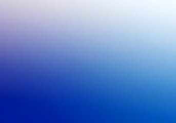 Blue Gradient Background, Abstract Modern Design, Soft Color Palette, Smooth Texture, Digital Art, Wallpaper, Backdrop, Aesthetic.