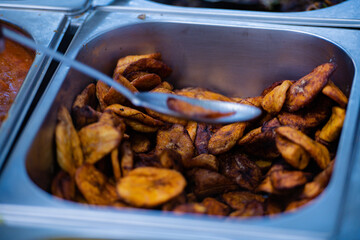 Food Meals dishes cuisines cookery bites goodies aliment eatable