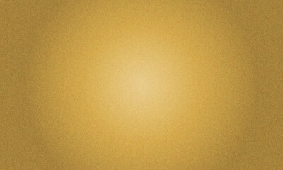 Golden textured background with subtle light gradient