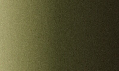 Olive green textured background with subtle gradient