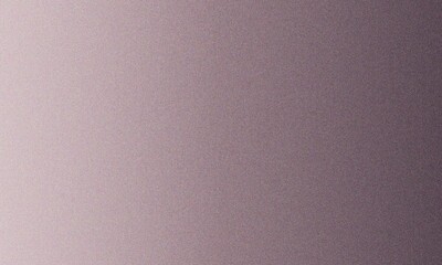 Subtle Gradient Textured Background abstract