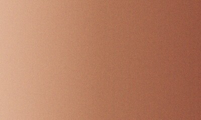Subtle Grain Texture Warm Beige Background image