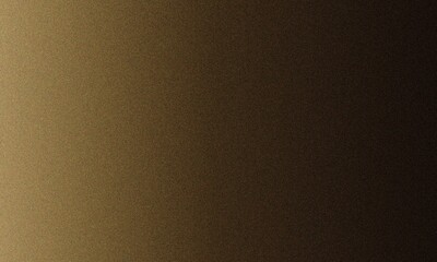 Textured bronze gradient background with subtle noise