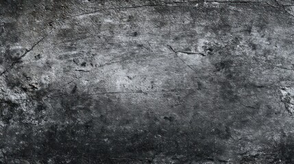 Obraz premium Gray concrete texture background
