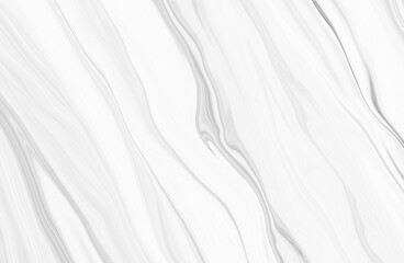 Obraz premium Marble wall white silver pattern gray ink graphic background abstract light elegant black for do floor plan ceramic counter texture stone tile grey background natural for interior decoration.