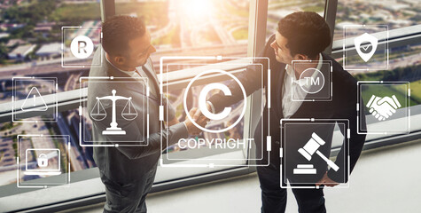 Understanding copyright is essential in digital publishing. Copyright ensures intellectual property...