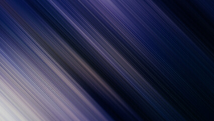 Diagonal blue gradient background. Light overlay background wallpaper. Luxury Texture Design. Stylish fashion backdrop.
